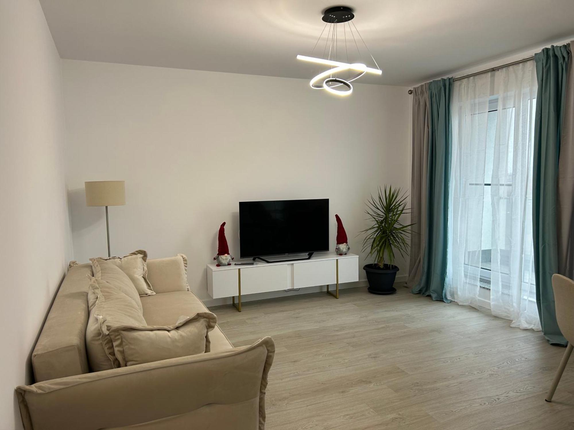 Apartament Raira Κραϊόβα Εξωτερικό φωτογραφία